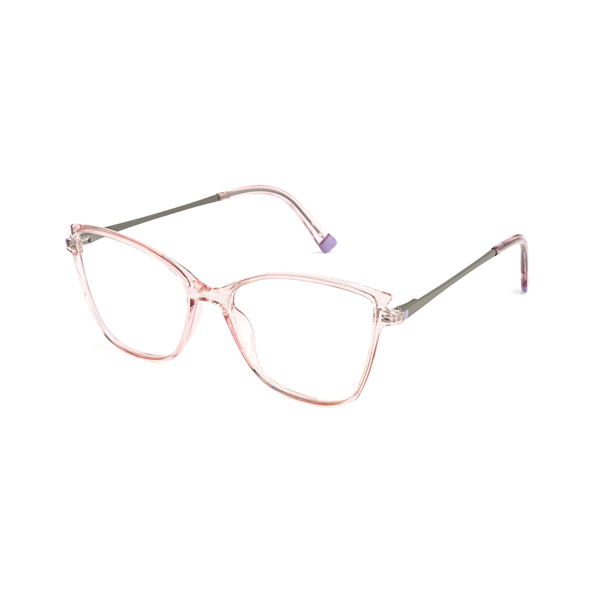 T.PINK
