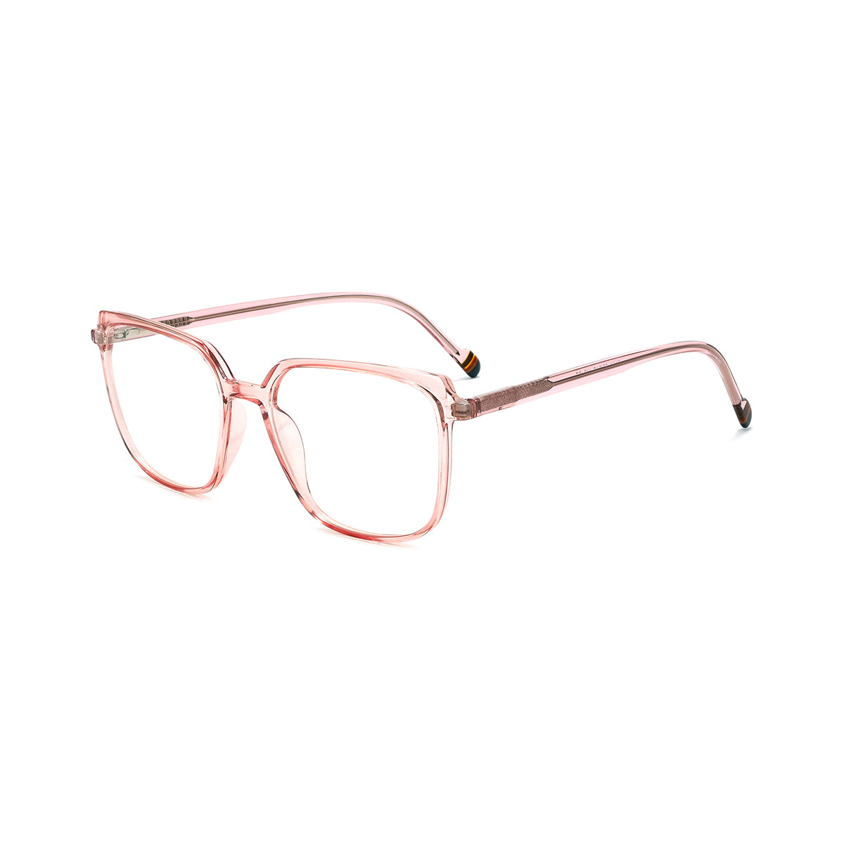 T.PINK