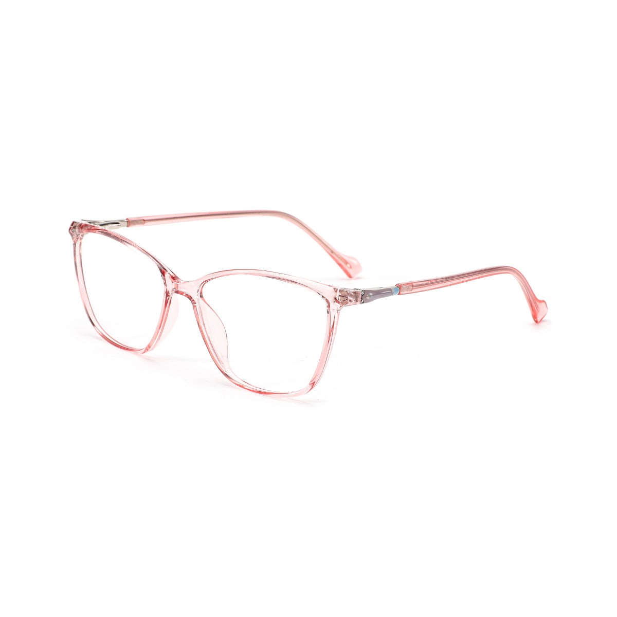 T.PINK