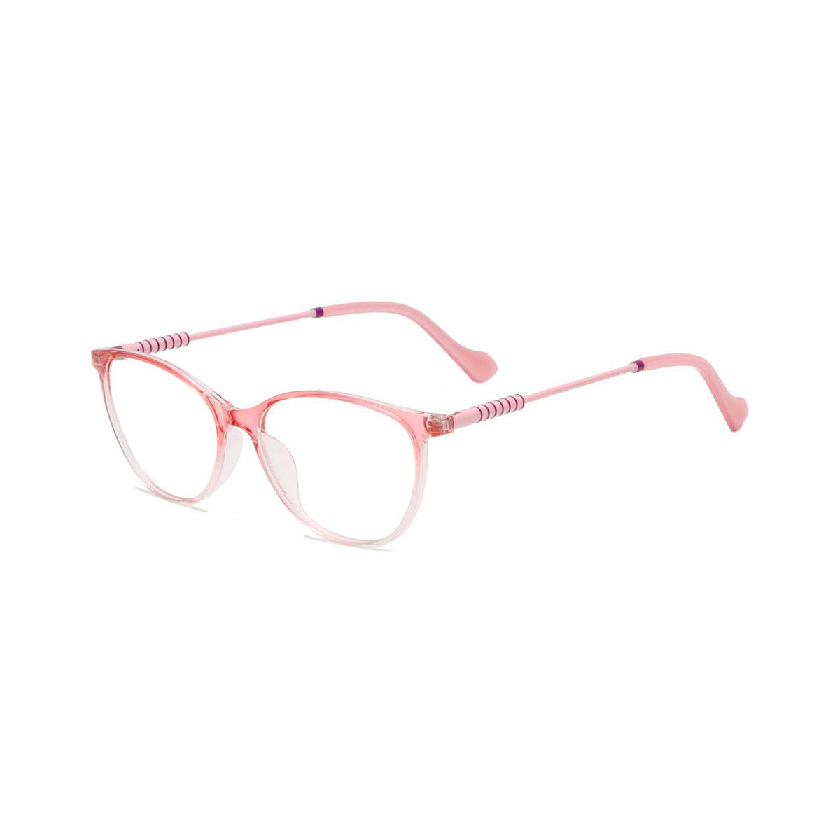 DC.PINK
