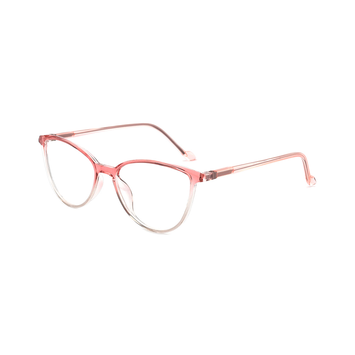 DC.PINK