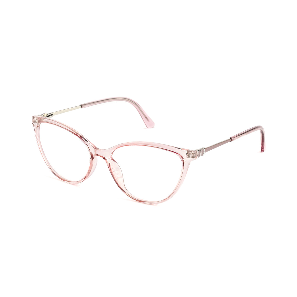 T.PINK