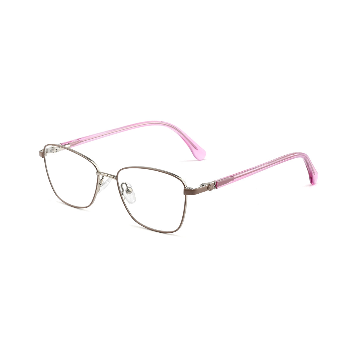 S.PINK
