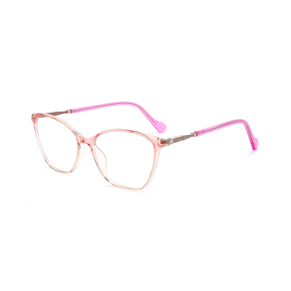 DC.PINK