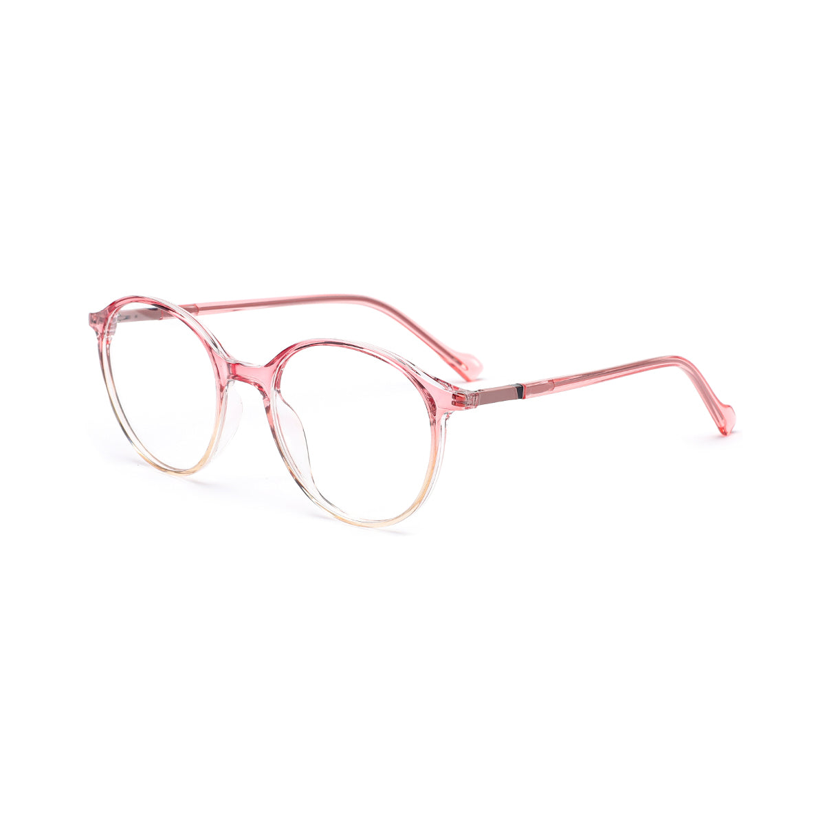 DC.PINK