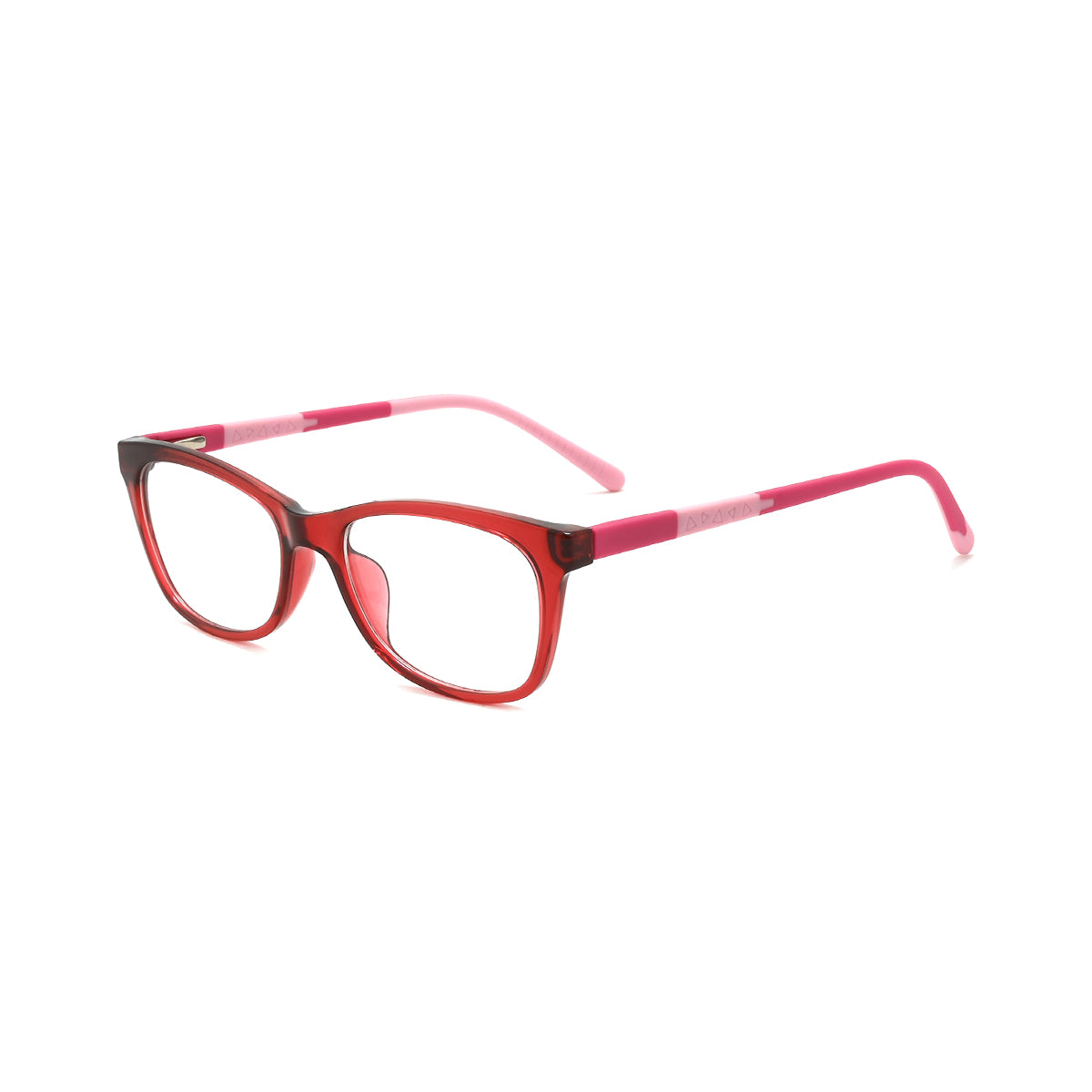 T.WINE RED