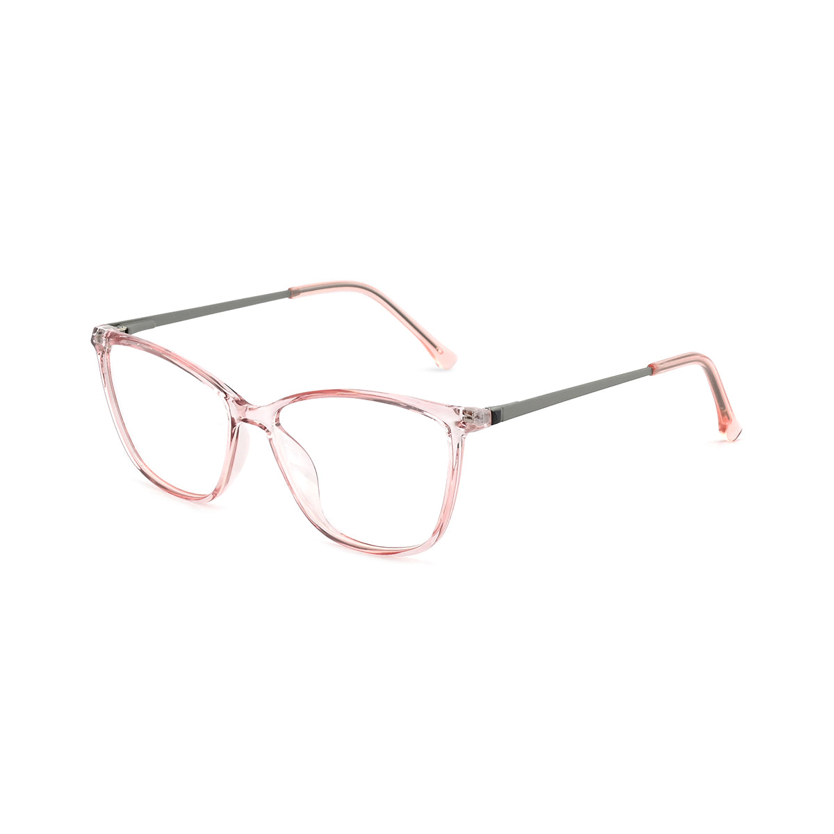 T.PINK