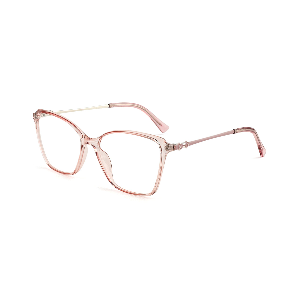 T.PINK