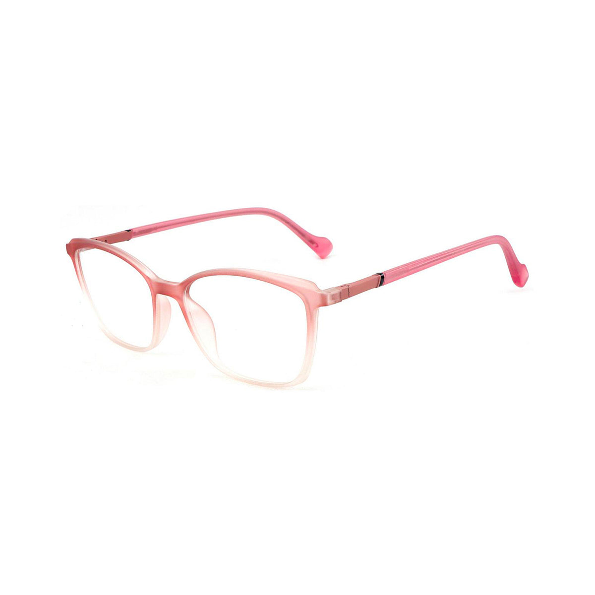DC.PINK