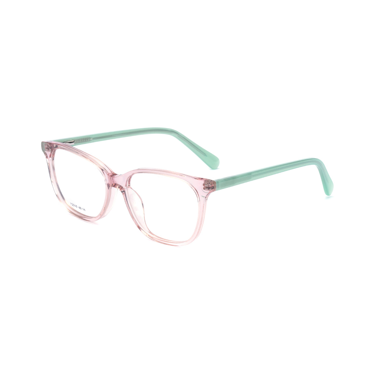 T.PINK