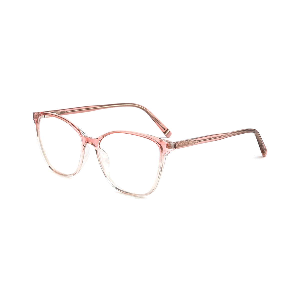 DC.PINK