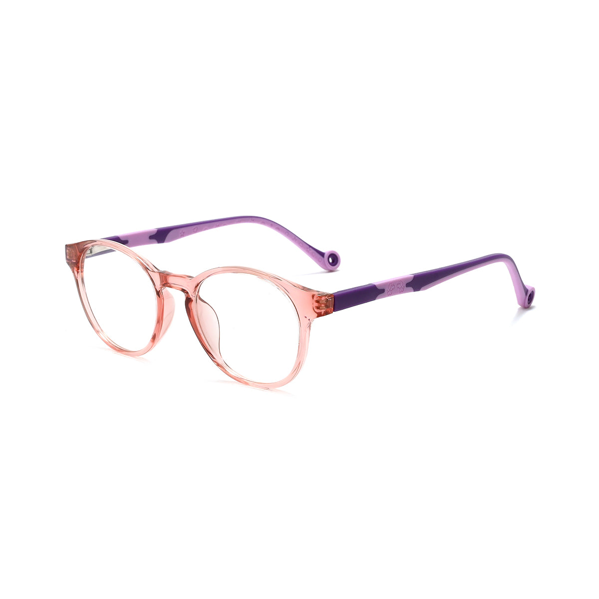 T.D.PINK