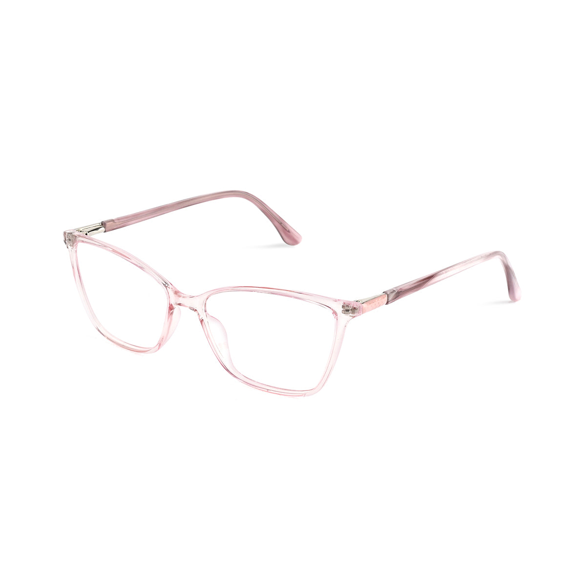 T.PINK