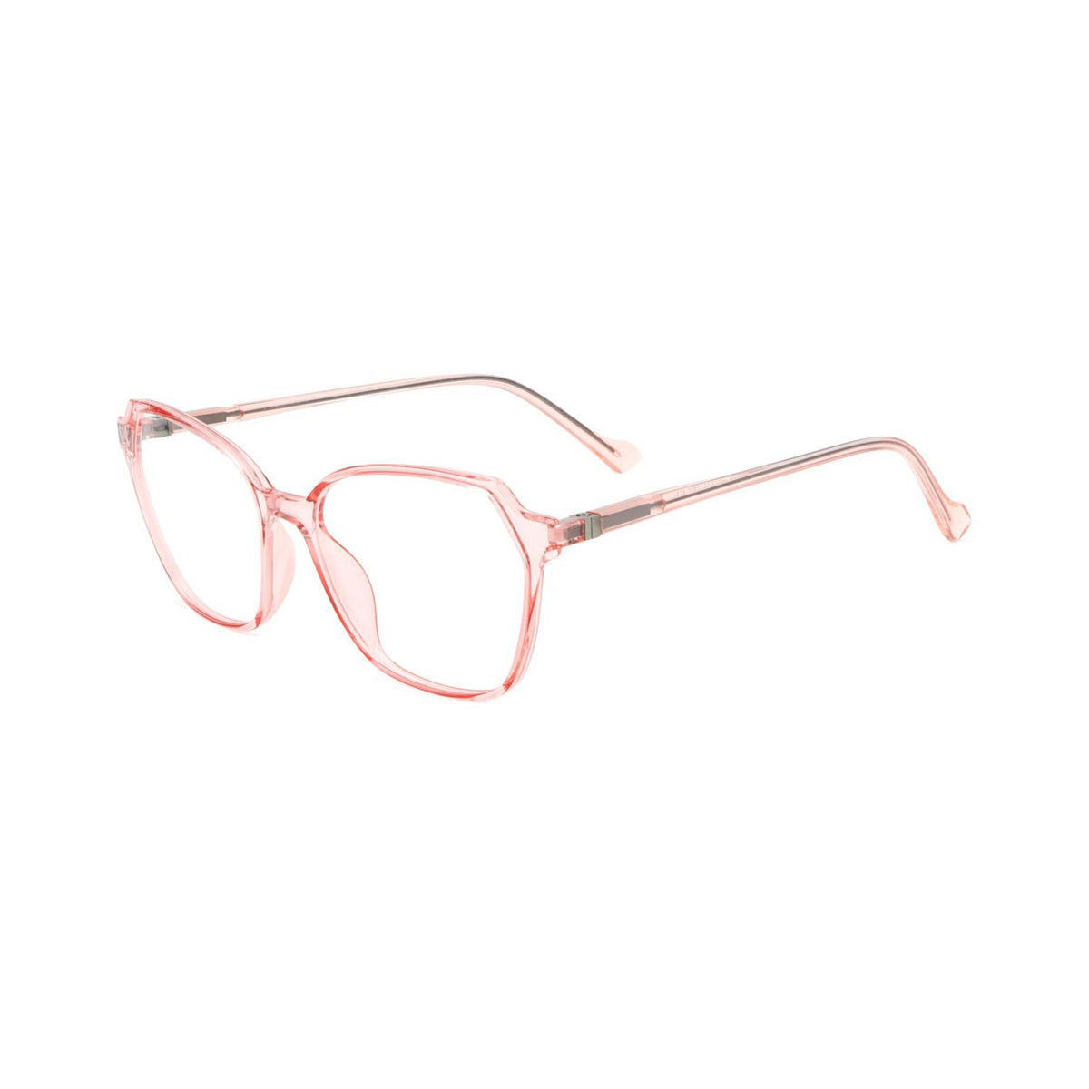 T.PINK