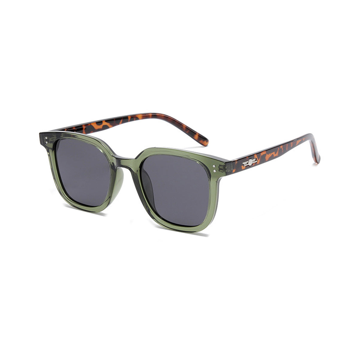 Sunglasses 00020010 - C7
