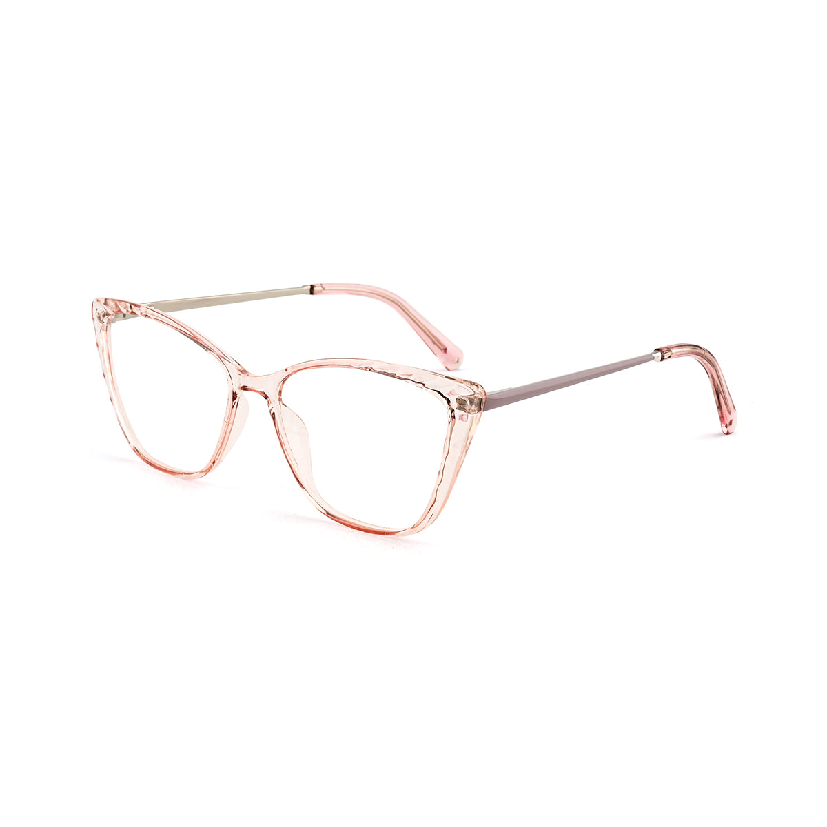 T.L.PINK