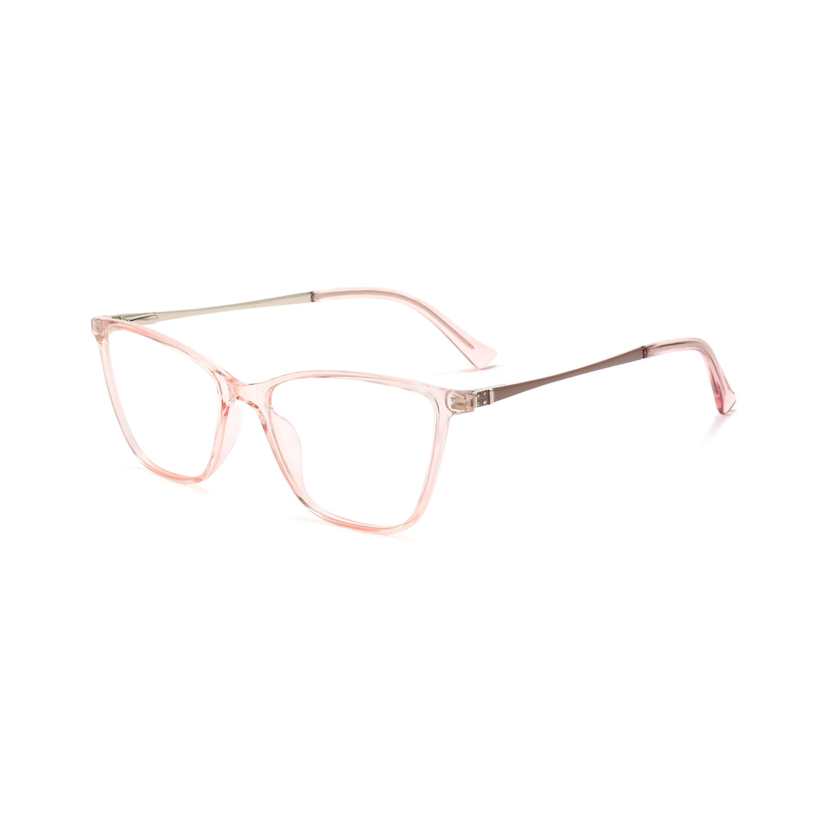 T.PINK