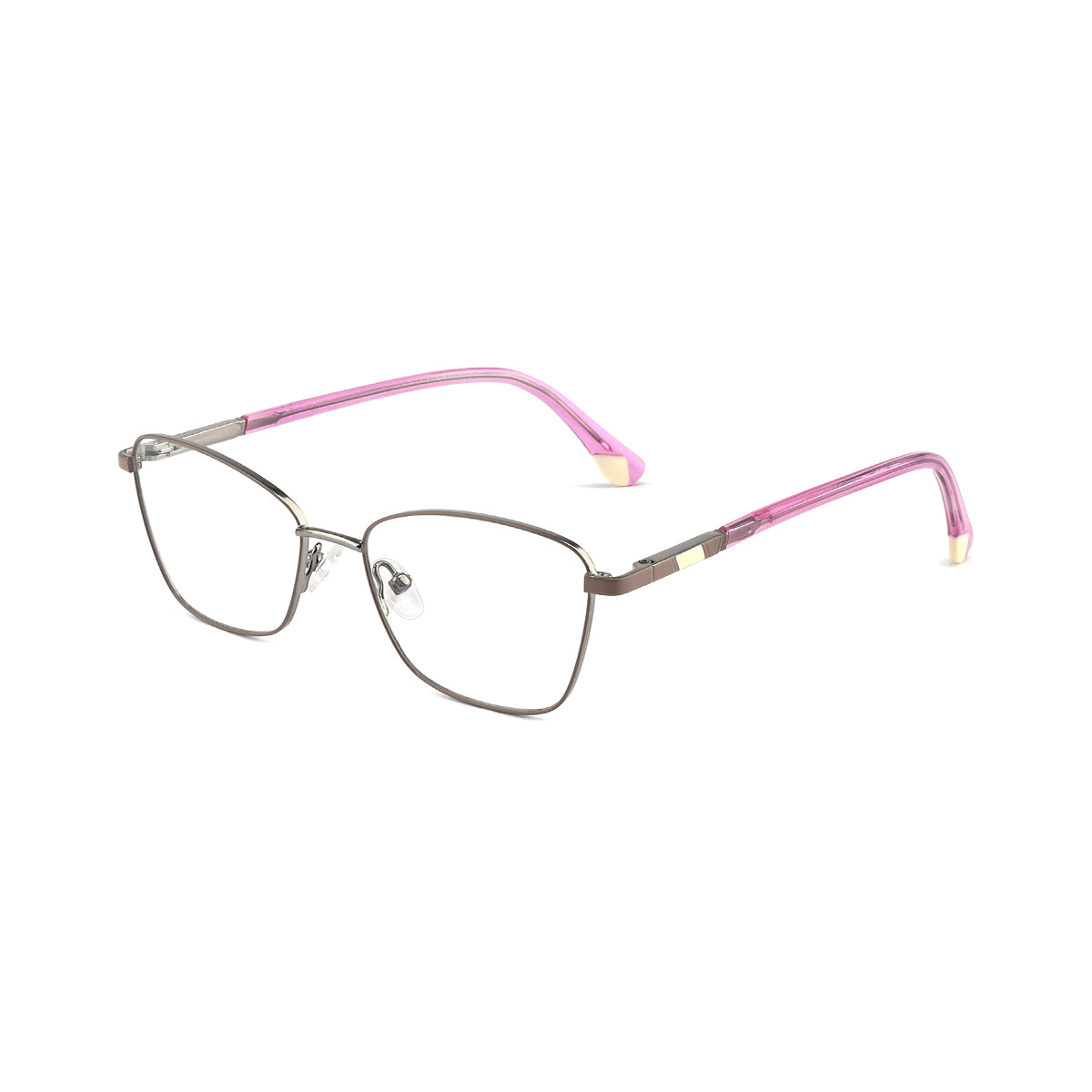 S.L.PINK