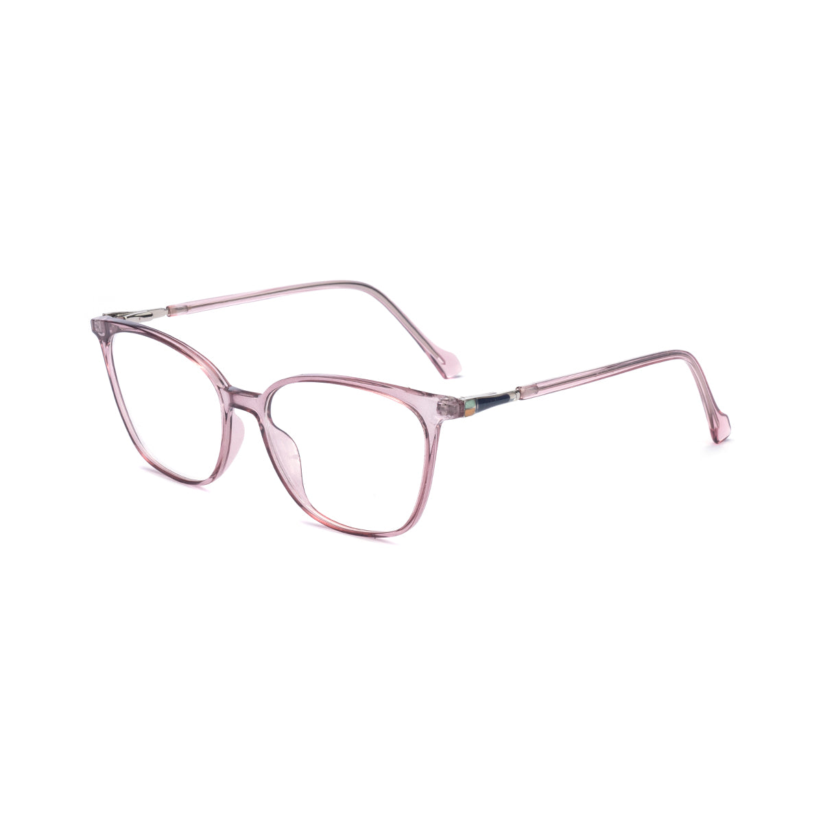 T.PINK