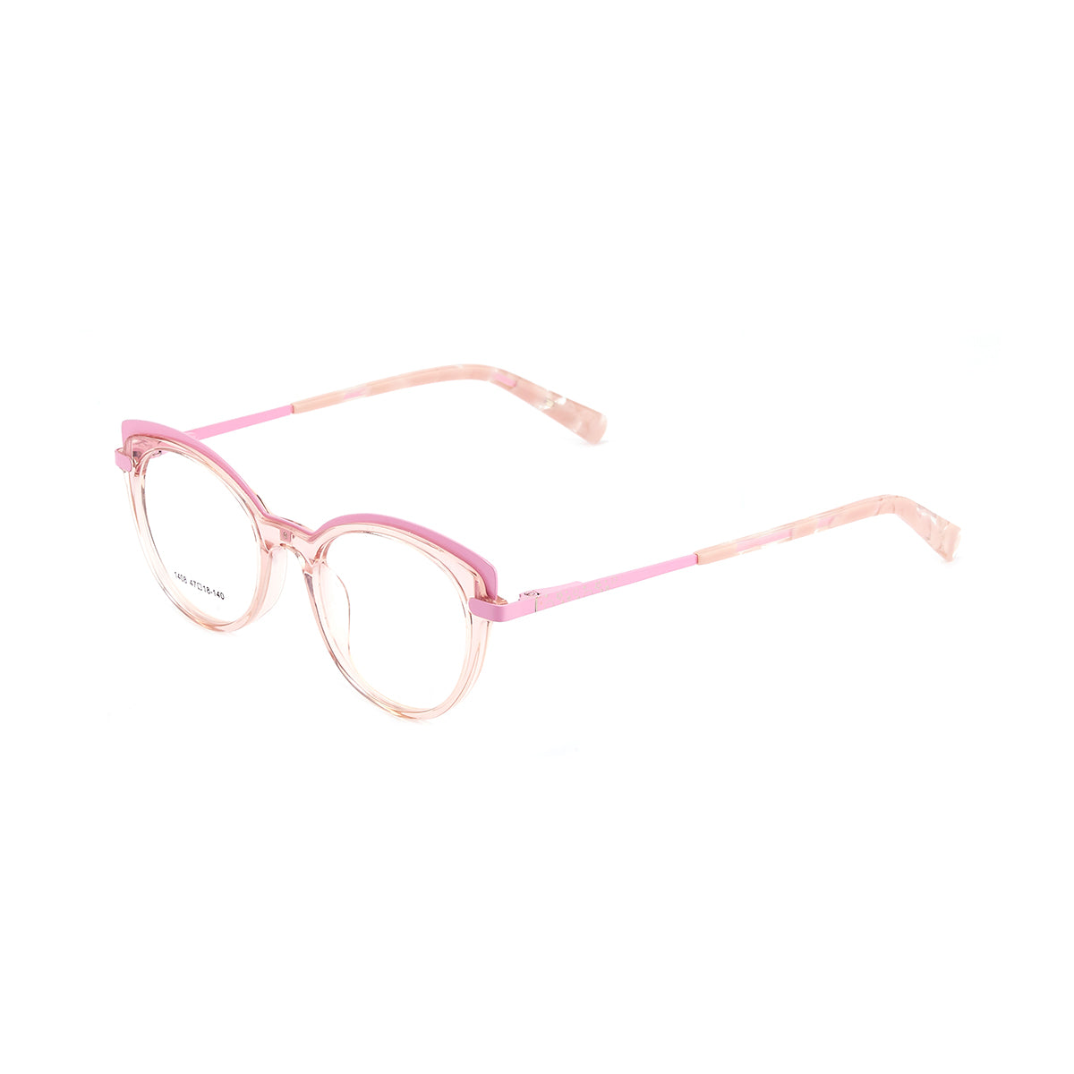 T.PINK