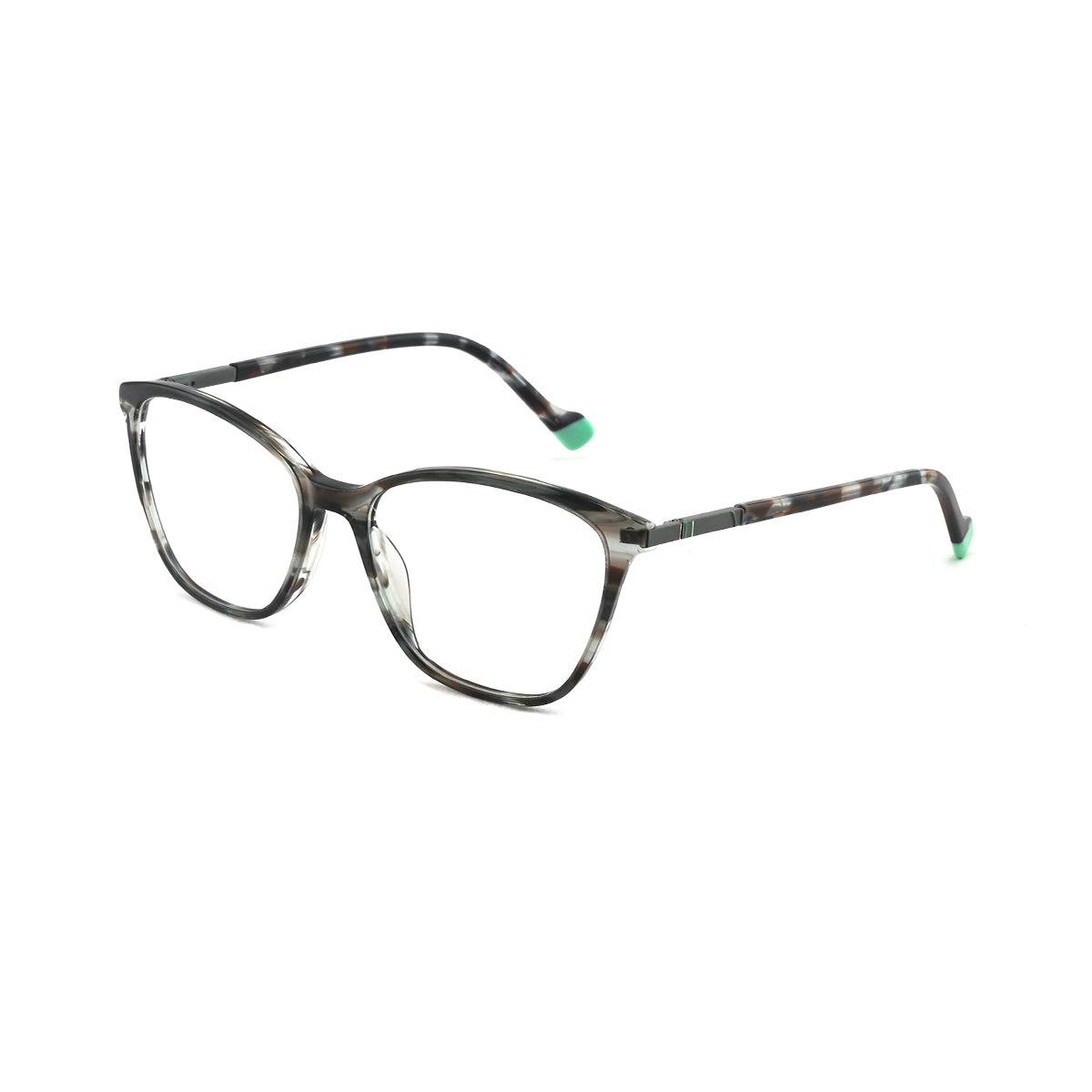 DEMI/GREEN