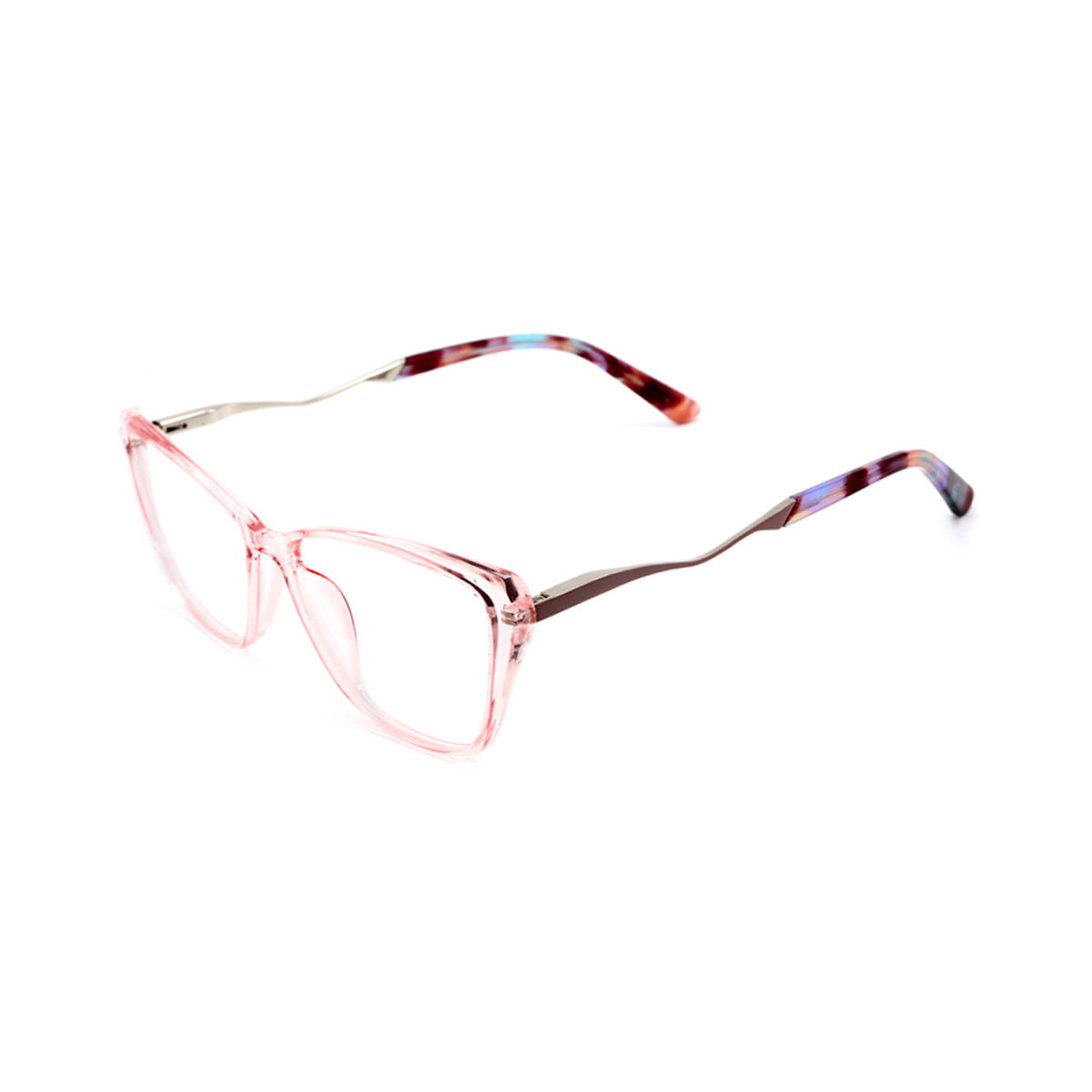 T.PINK