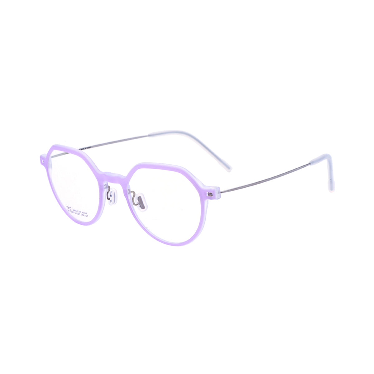L.PURPLE