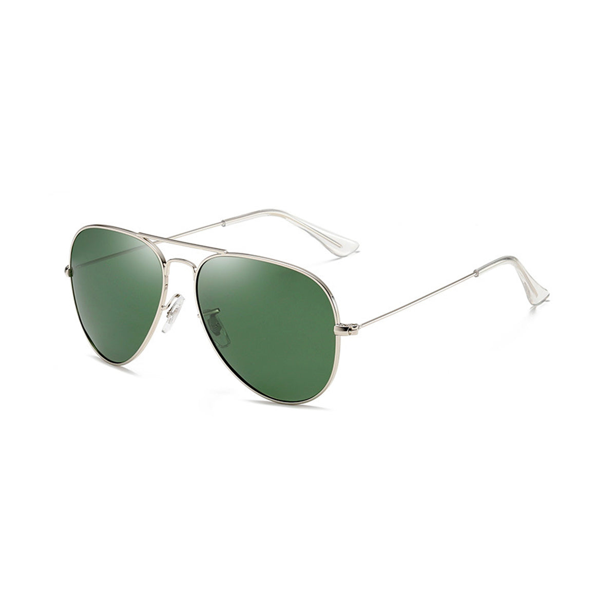 Sunglasses 00020023 - C7