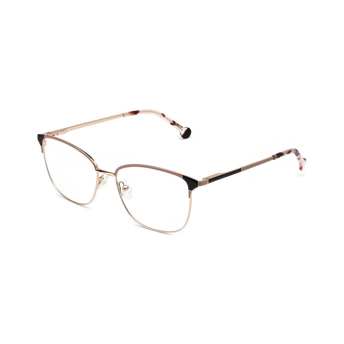 L.PINK/GOLD