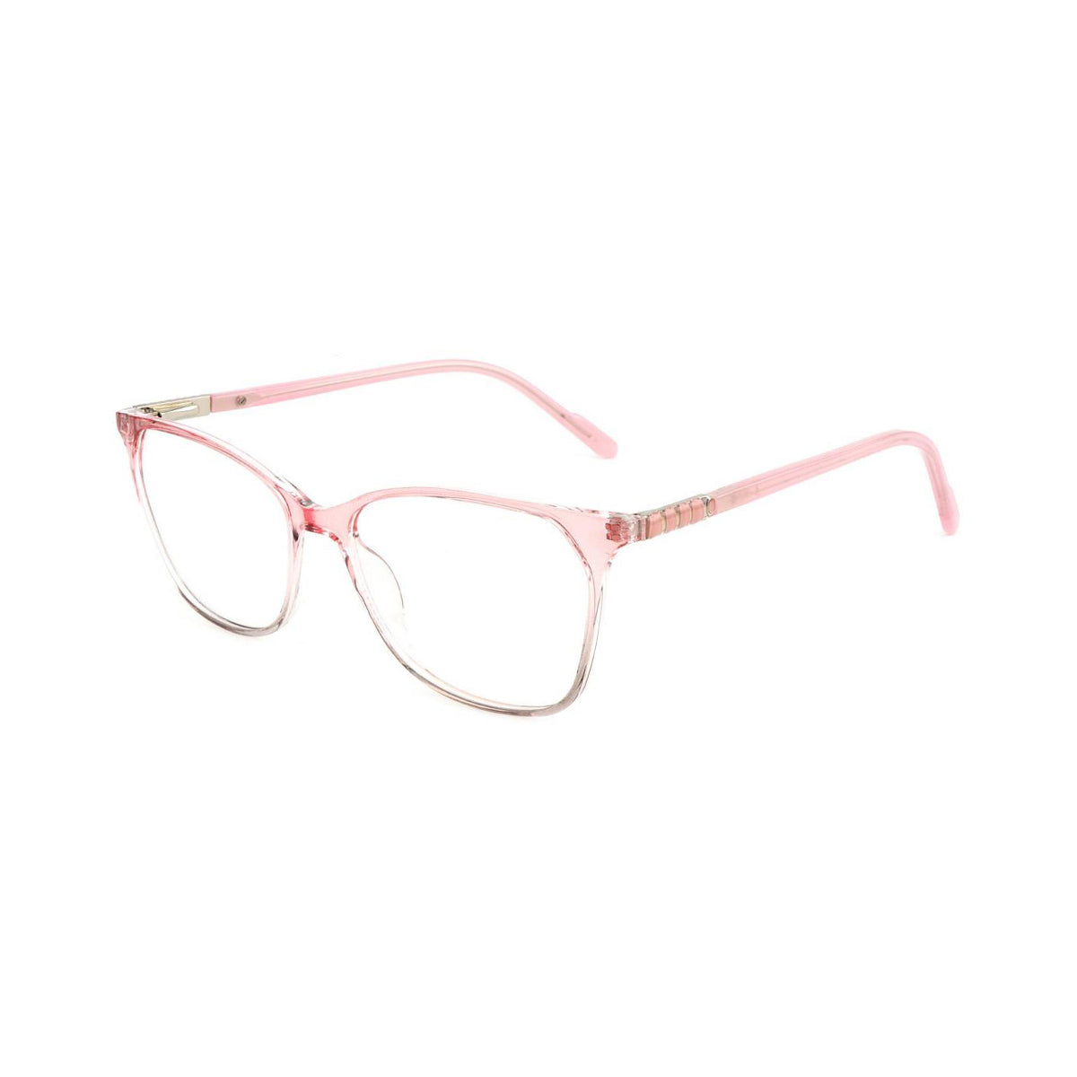 DC.PINK