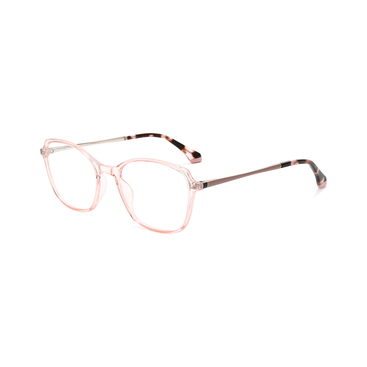 T.PINK