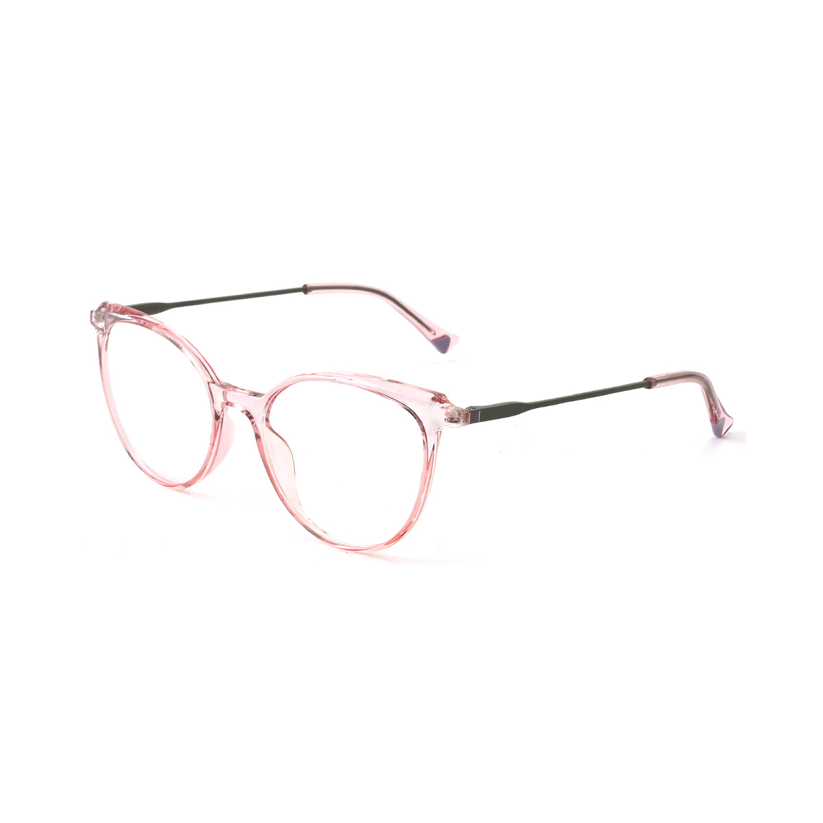 T.PINK