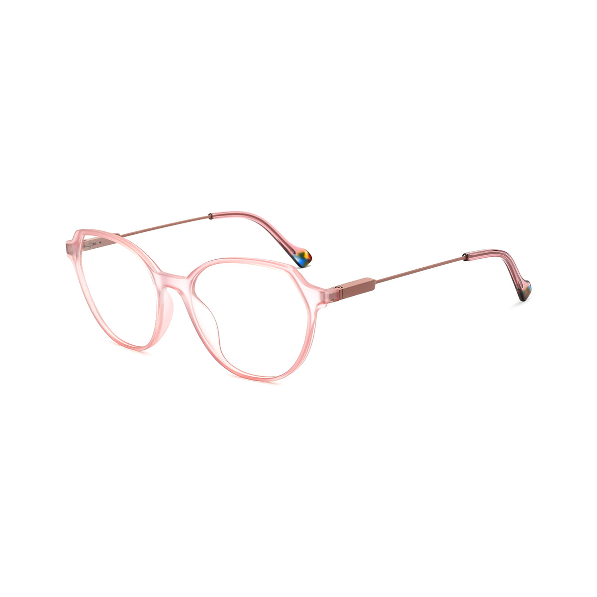 M.T.PINK