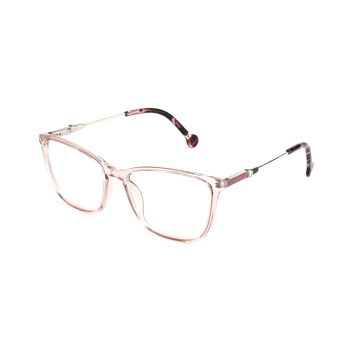 T.PINK