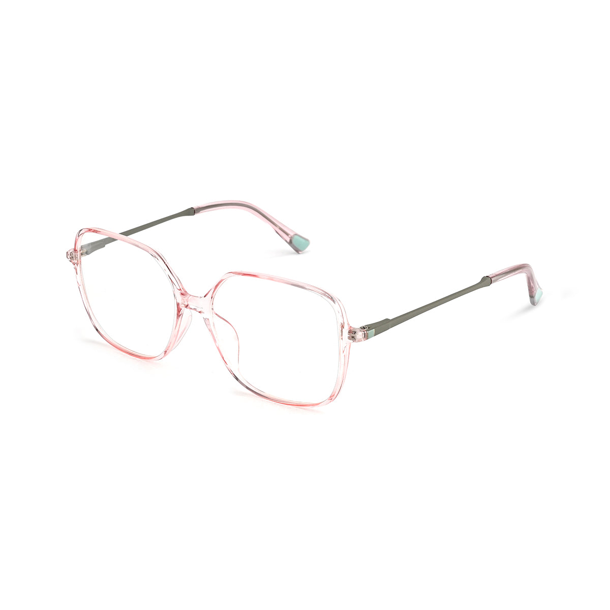 T.PINK