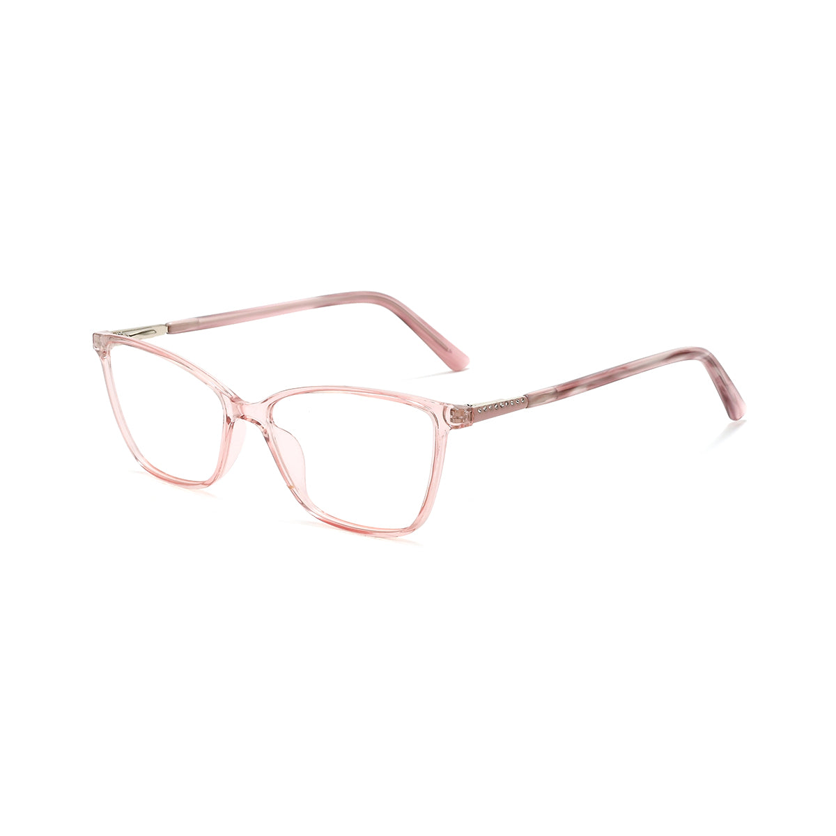 T.PINK