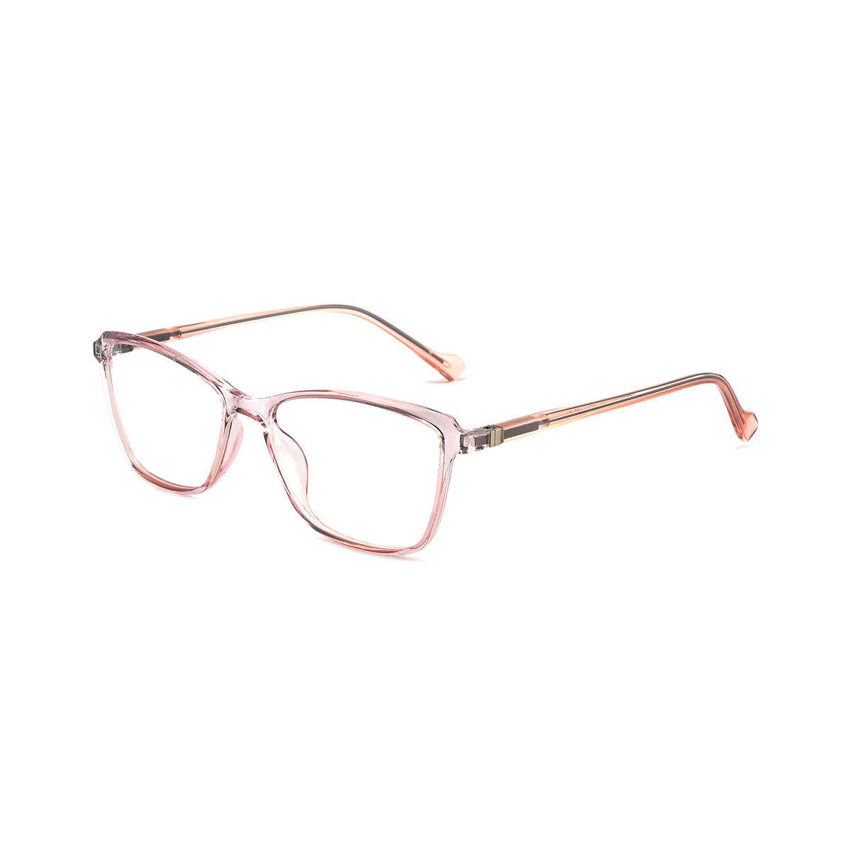 T.PINK