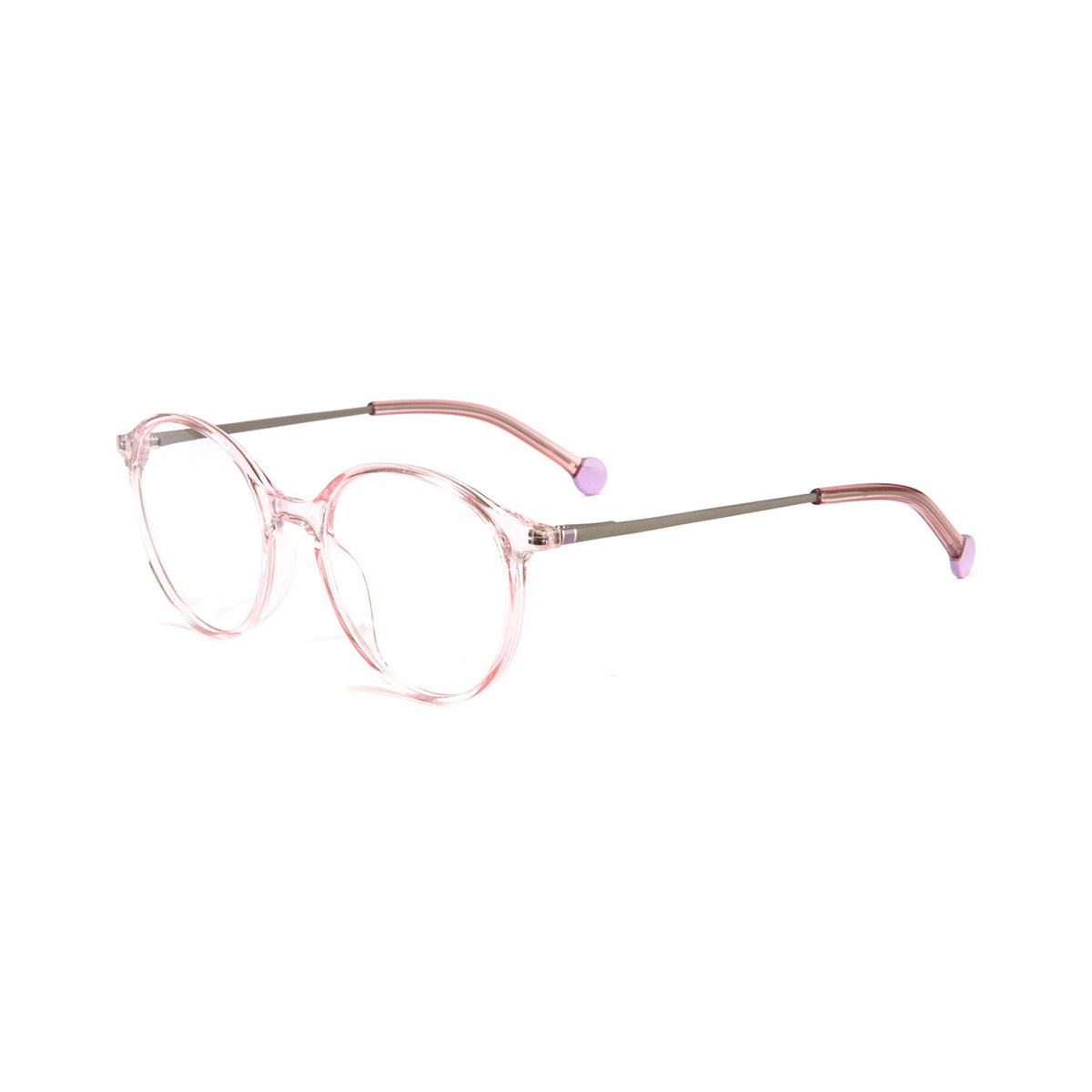 T.PINK