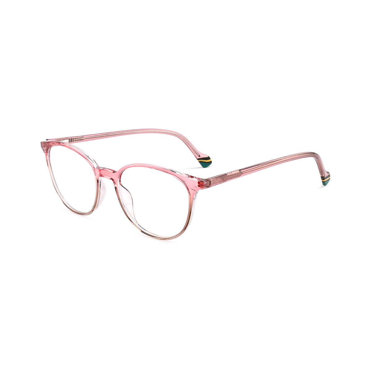 T.DC.PINK