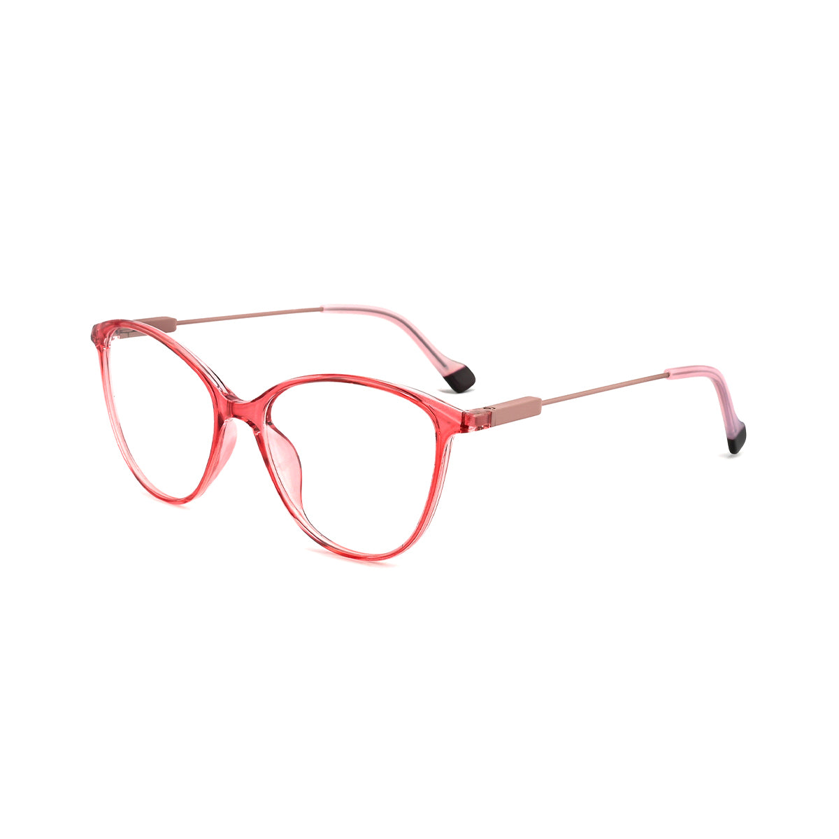 T.D.PINK