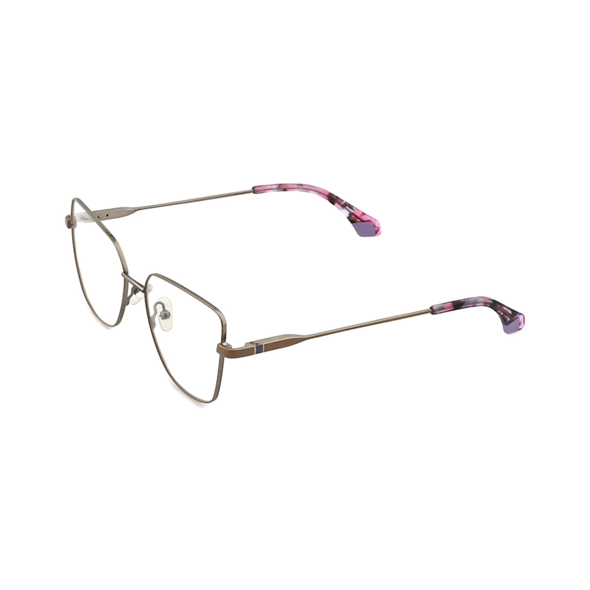 S.L.PINK/SILVER