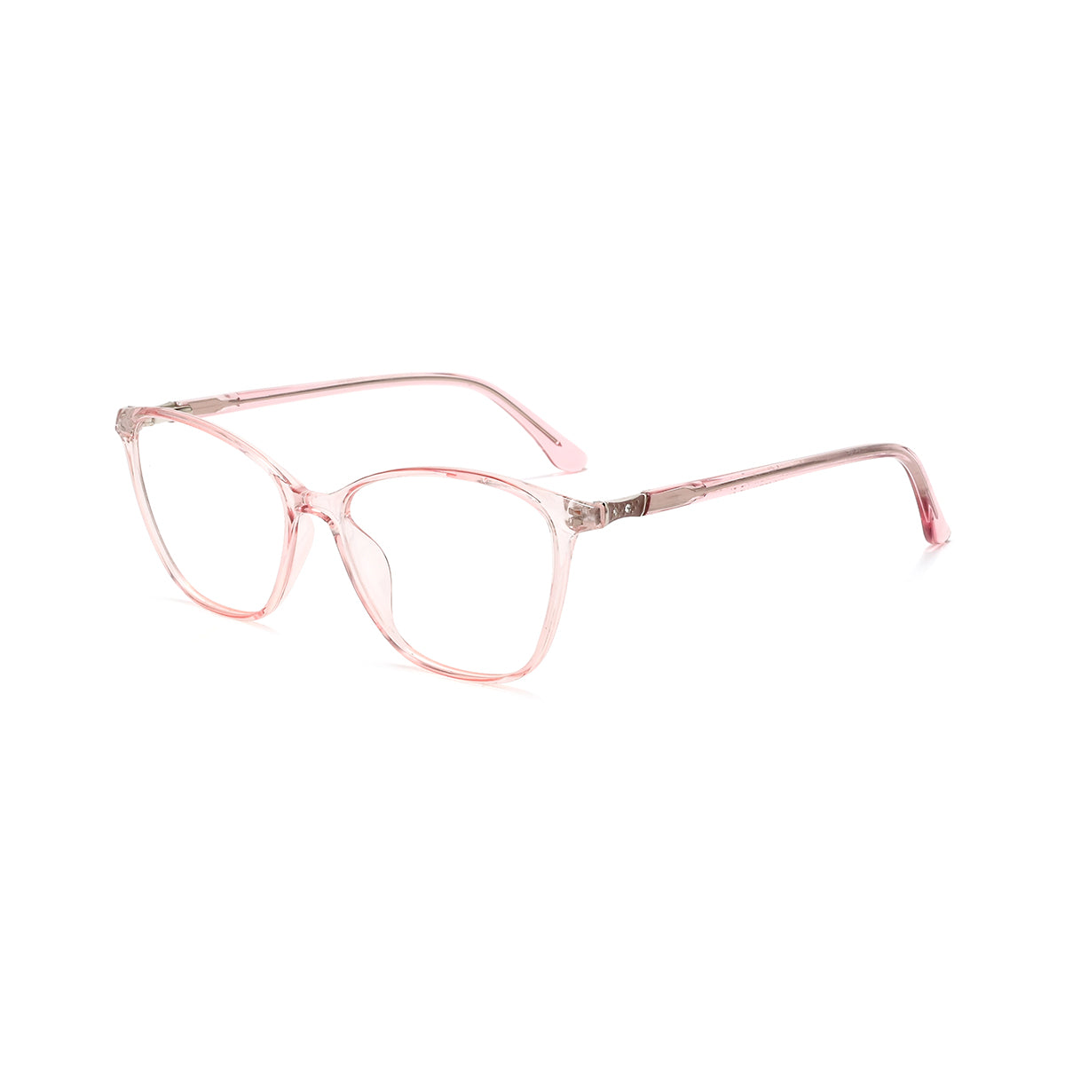 T.PINK