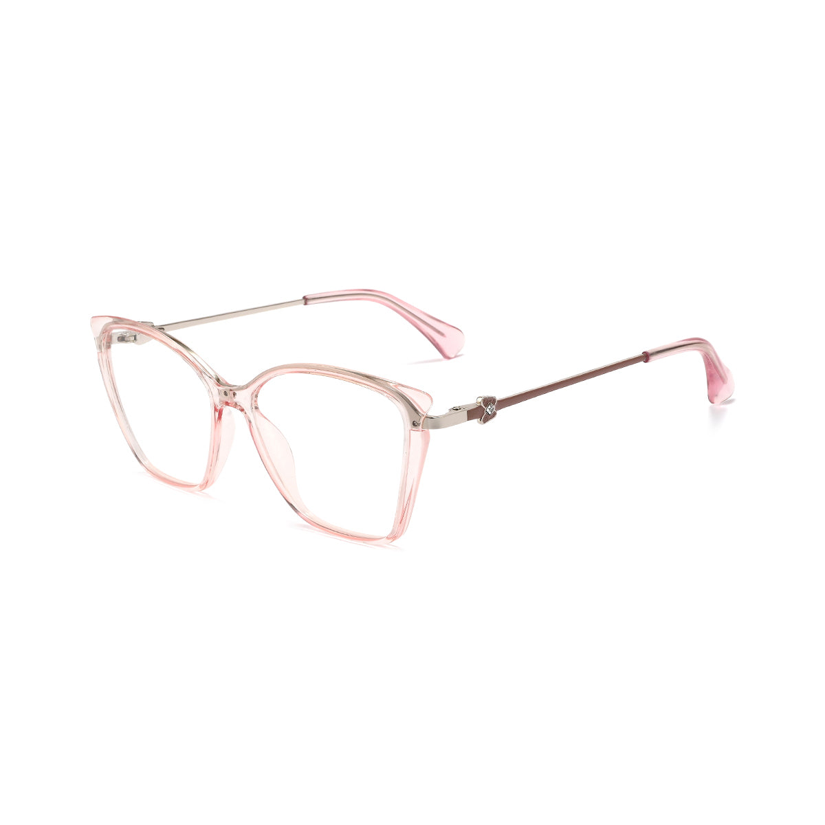 T.PINK