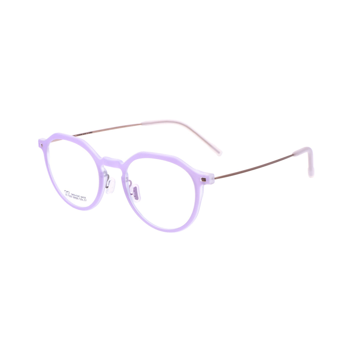 L.PURPLE