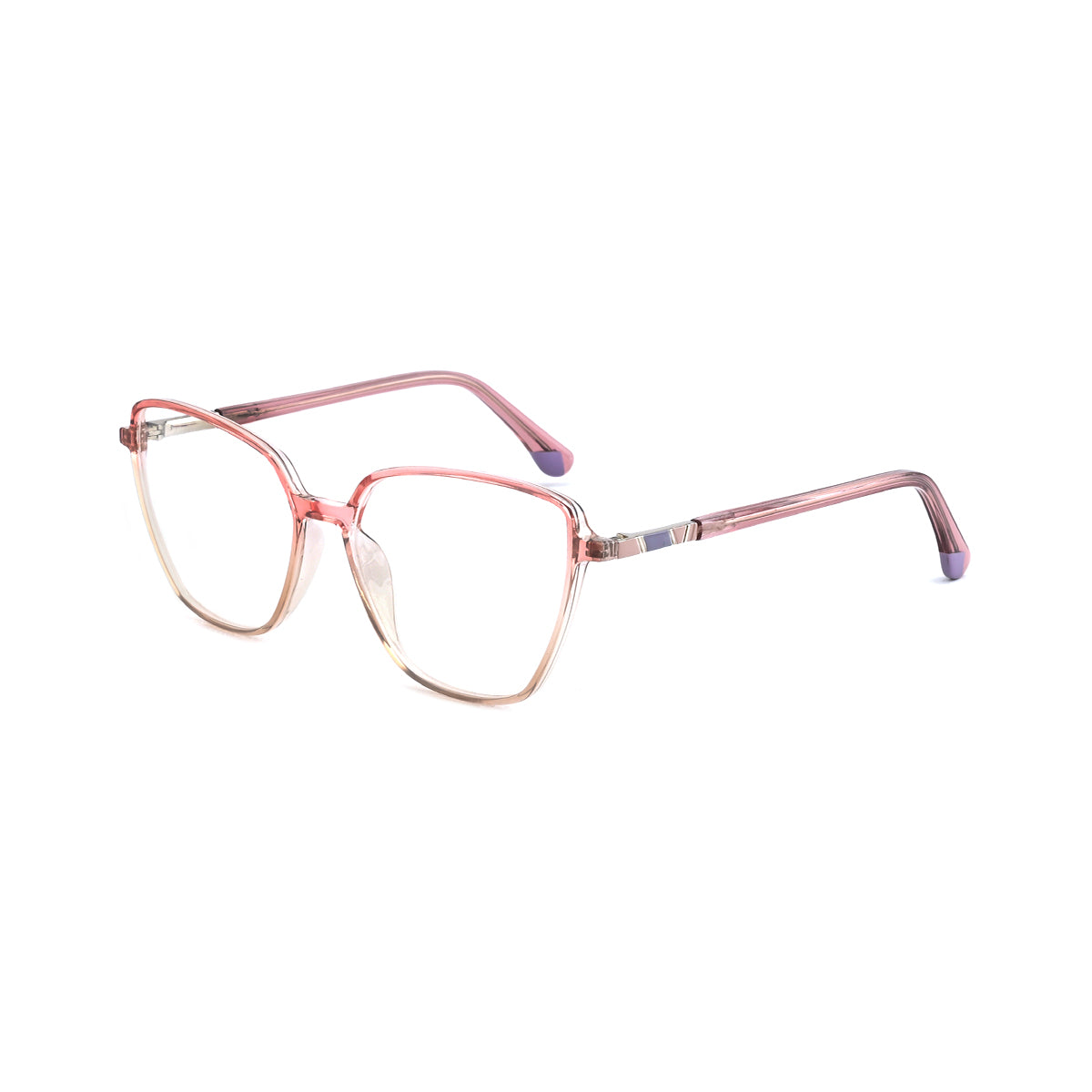 T.BROWN DC.PINK