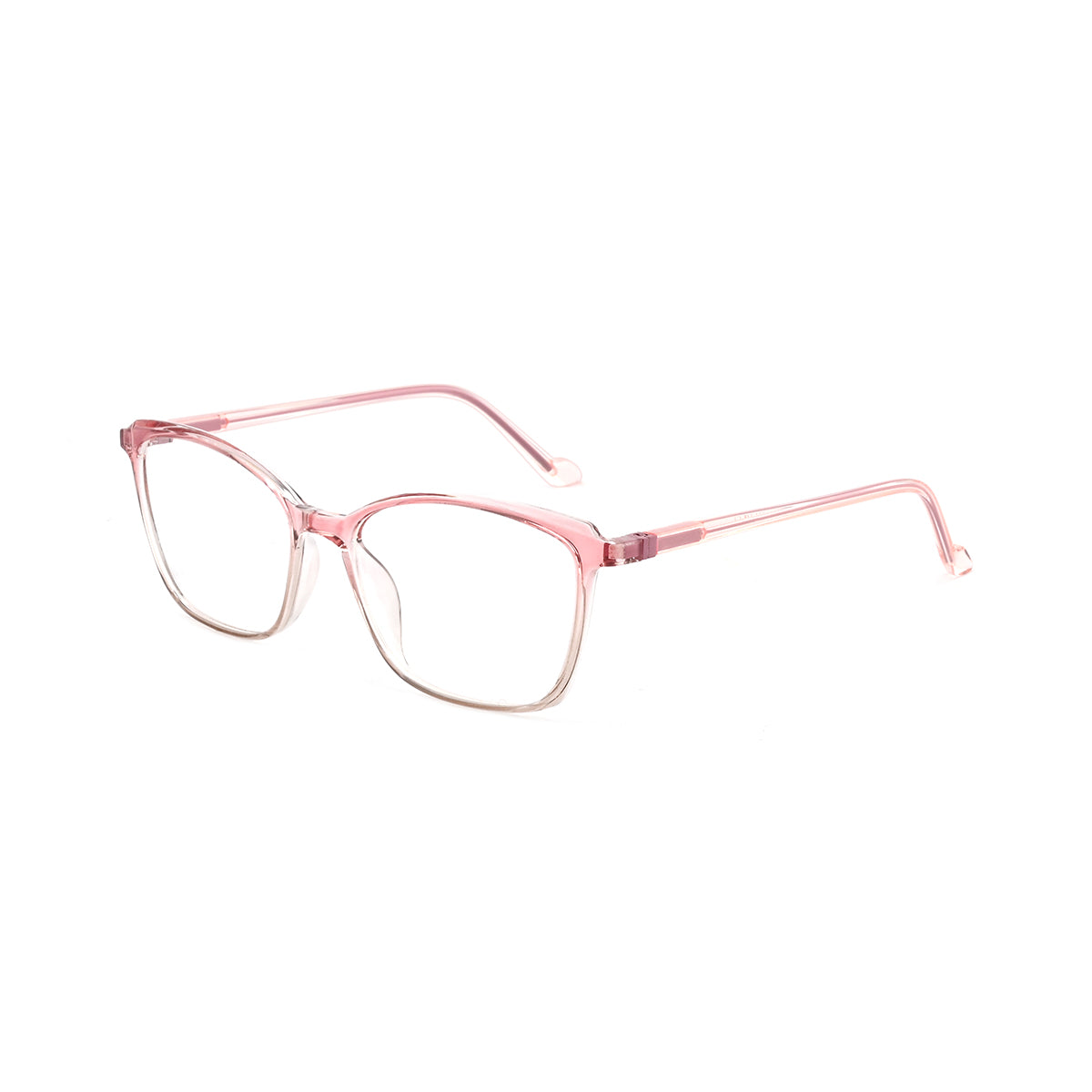 DC.PINK