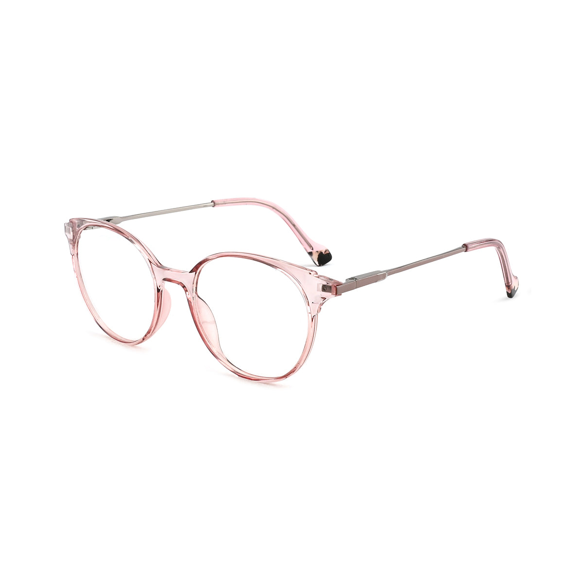 T.PINK