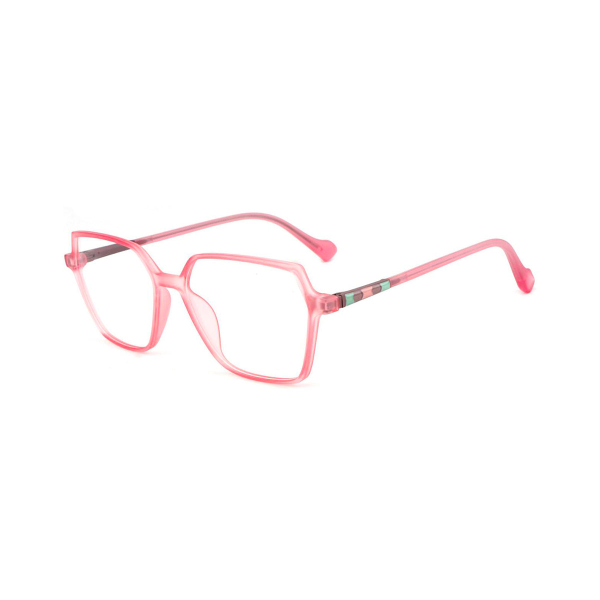 T.PINK