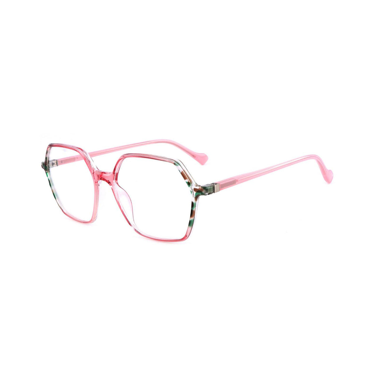 T.PINK