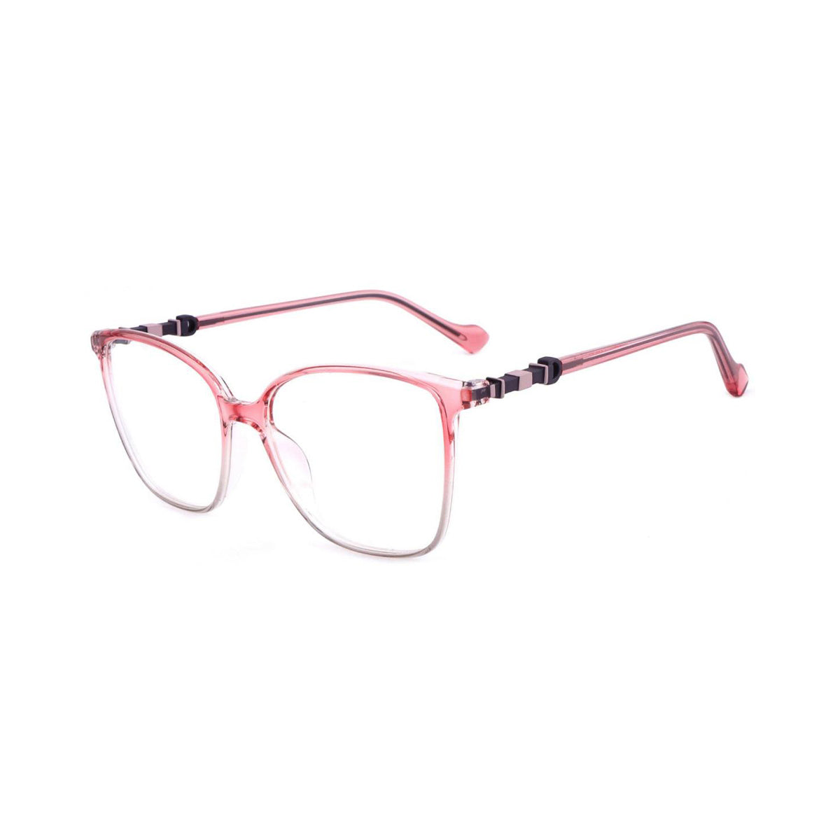 DC.PINK